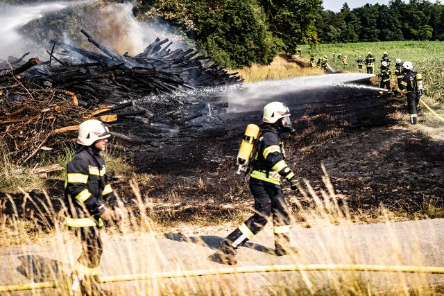 Foto: Fotokerschi