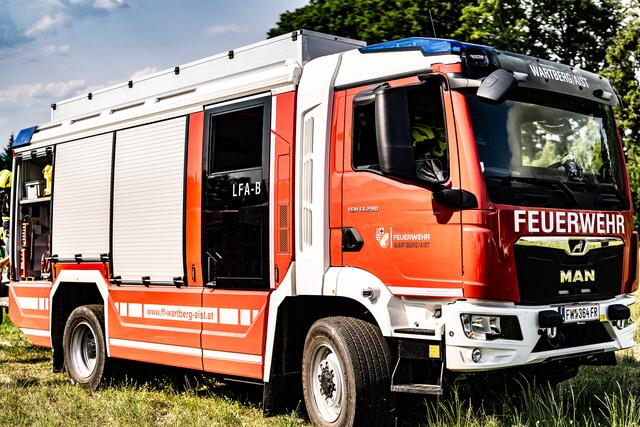 Foto: Fotokerschi