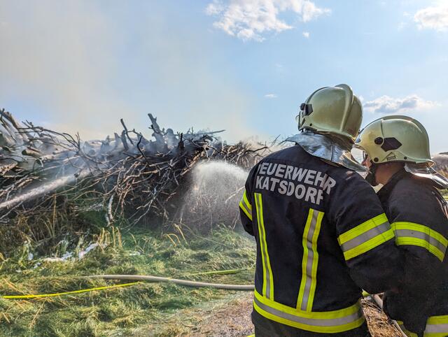 Foto: Fotokerschi