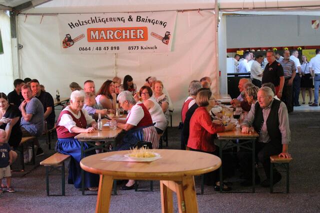 Foto: Patrick Marcher