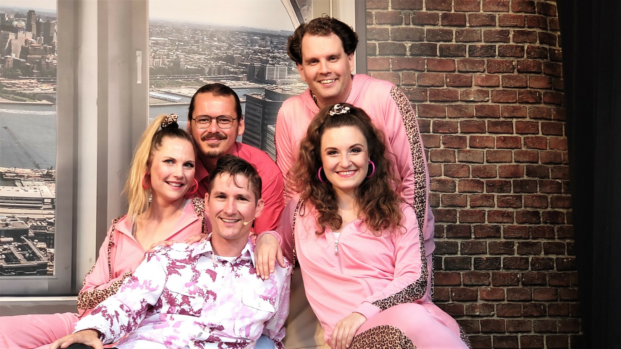 Das-Lastkraft-Theater