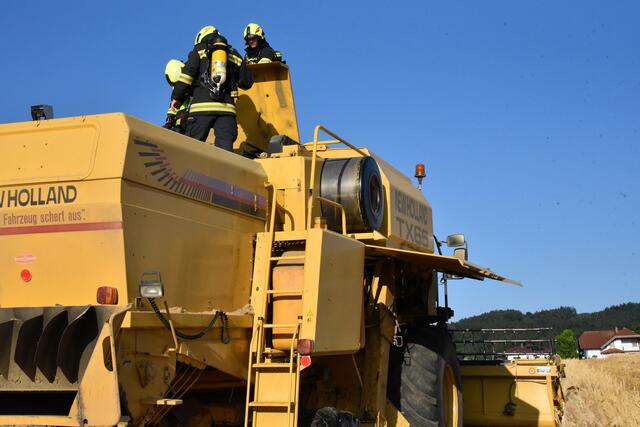 Foto: Alois Braid/zema-medien.de