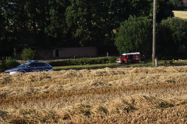 Foto: Alois Braid/zema-medien.de
