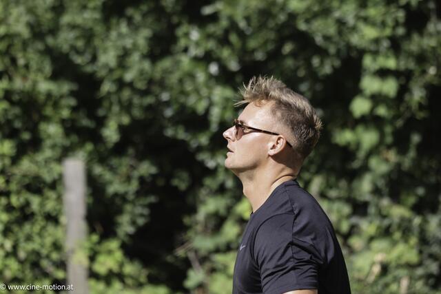 Foto: cinemotion - Ivanek