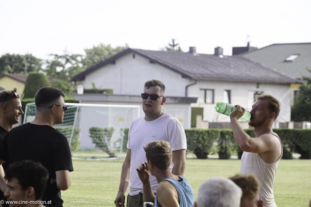 Foto: cinemotion - Ivanek
