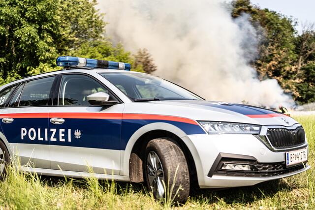 Foto: Fotokerschi