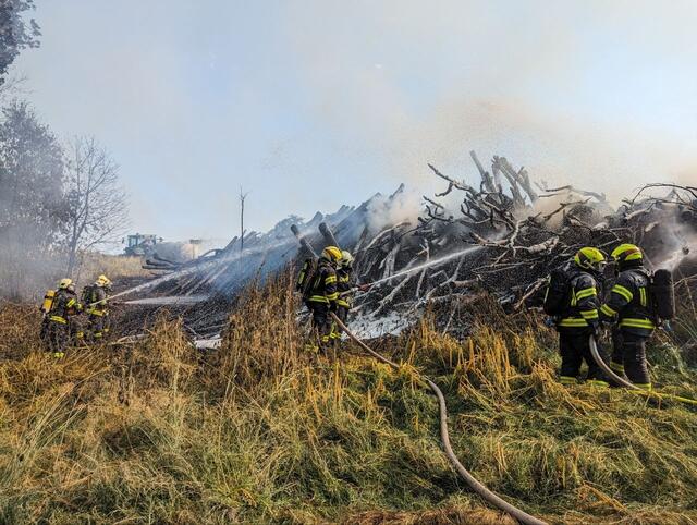 Foto: Fotokerschi