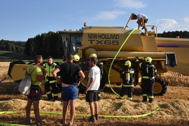 Foto: Alois Braid/zema-medien.de