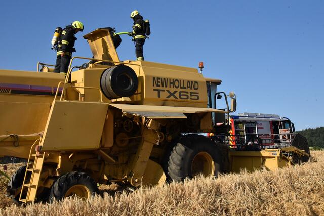 Foto: Alois Braid/zema-medien.de