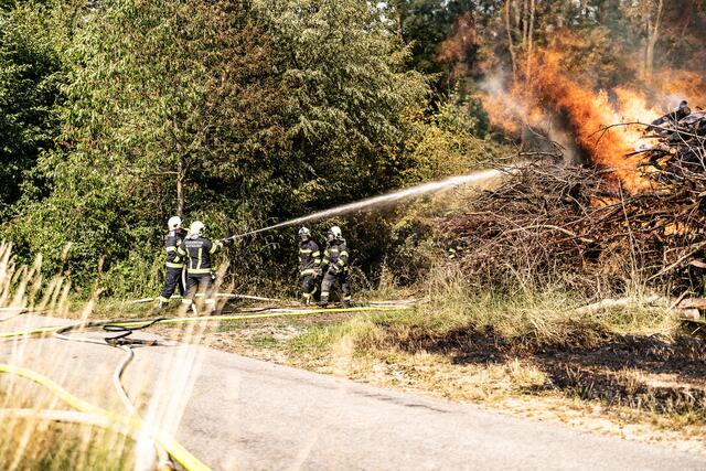 Foto: Fotokerschi