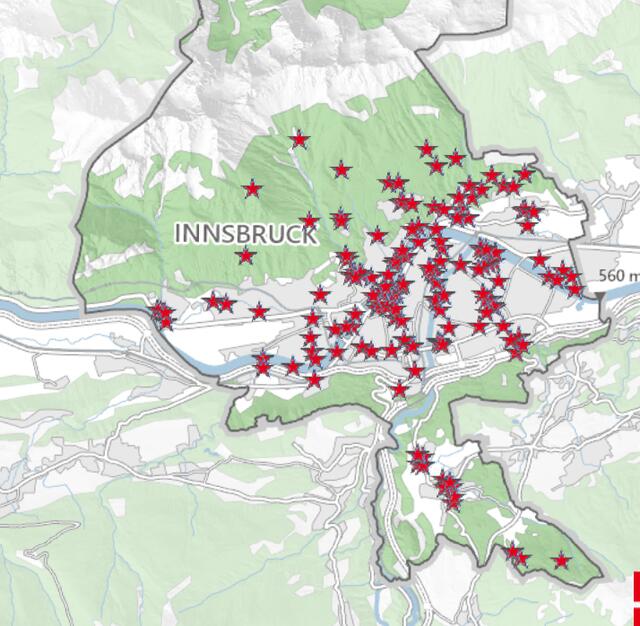 H tting Neuer Trinkwasserbrunnen Am H ttinger Bild Innsbruck h-tting-neuer-trinkwasserbrunnen-am-h-ttinger-bild-innsbruck