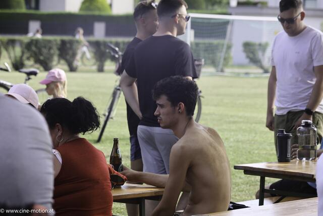 Foto: cinemotion - Ivanek