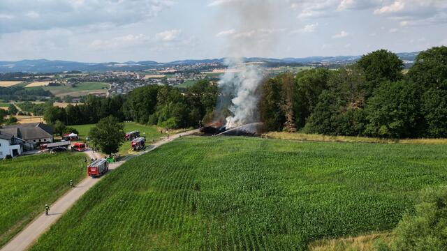 Foto: Fotokerschi