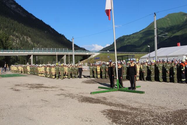 Foto: BFV Reutte