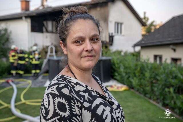 Foto: Fotokerschi.at