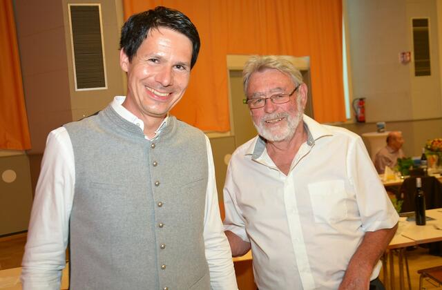 Foto: Peter Taurer