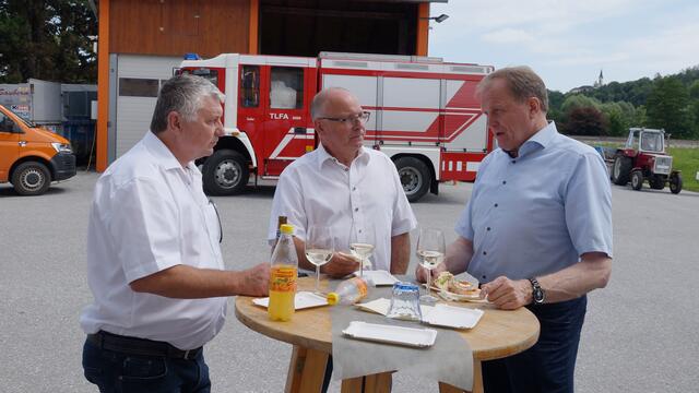 Foto: Schrapf