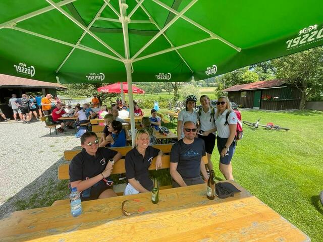 Foto: privat