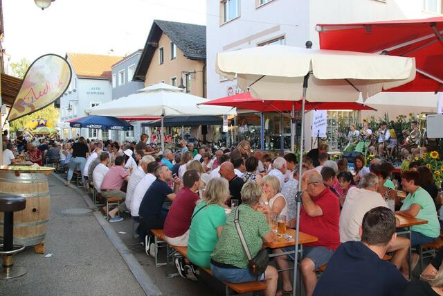 Foto: Stadtmarketing Altheim