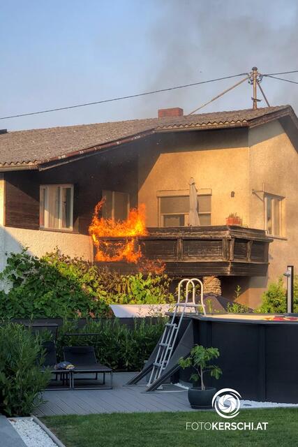 Foto: Fotokerschi.at