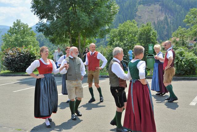 Foto: Peter Taurer