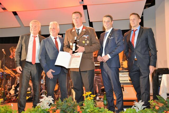 Foto: Peter Taurer