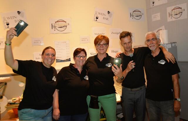 Foto: Peter Taurer