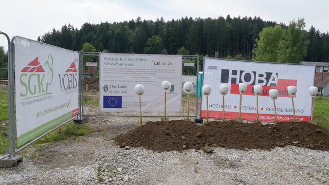 Foto: Schrapf