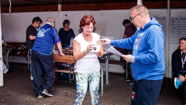 Foto: Tischtennis Hobby Wien/R.Lendl