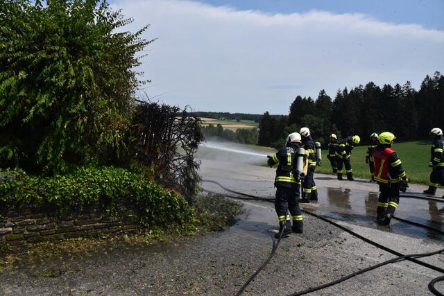 Foto: Alois Braid/zema-medien.de