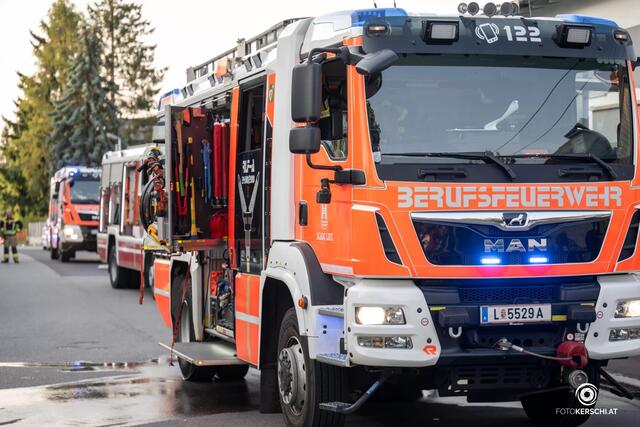 Foto: Fotokerschi.at