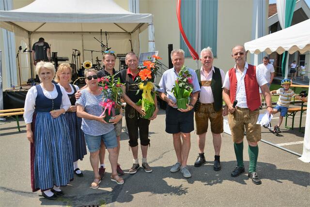 Foto: Peter Taurer