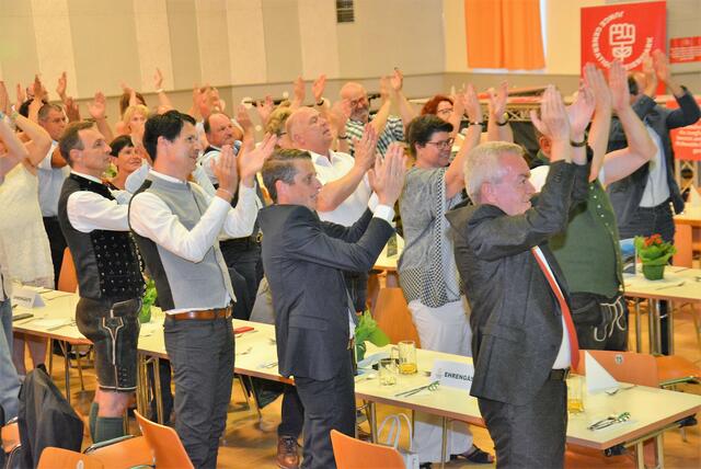 Foto: Peter Taurer