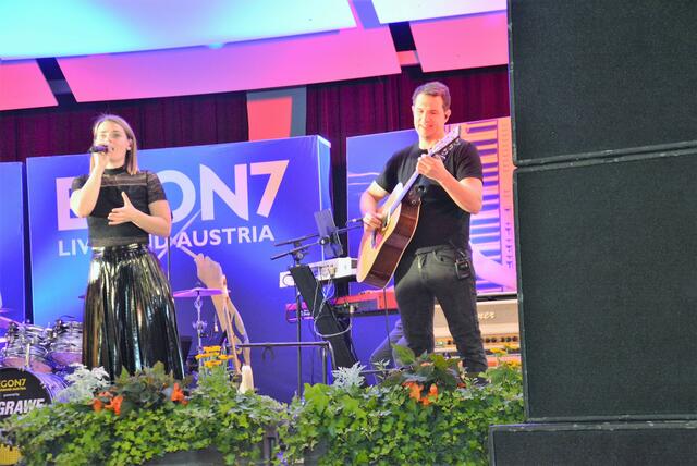 Foto: Peter Taurer