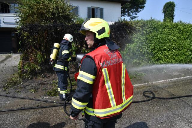 Foto: Alois Braid/zema-medien.de