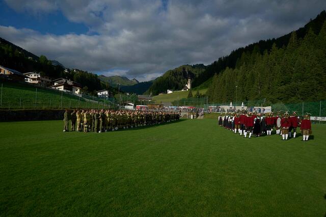 Foto: BFV