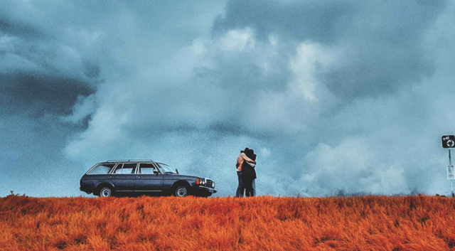 Gezeigt wird der Film „Everything will change“, Freitag um 20 Uhr. | Foto: zVg