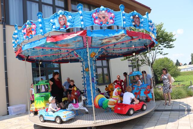 Foto: Edith Ertl