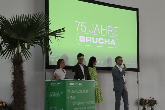 Foto: Franziska Pfeiffer