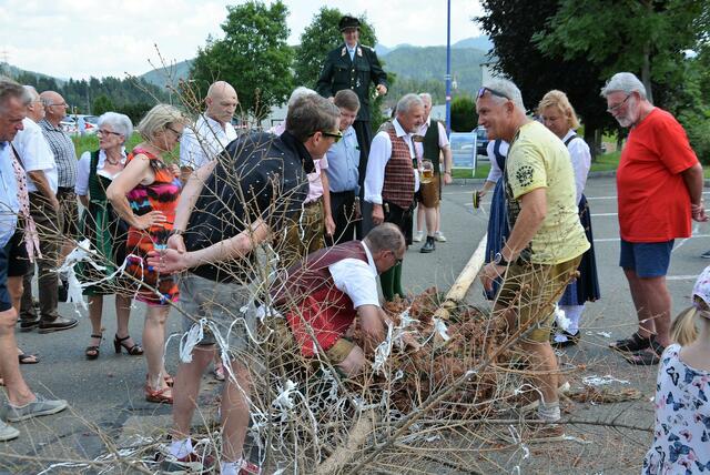 Foto: Peter Taurer