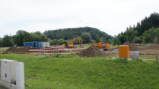 Foto: Schrapf