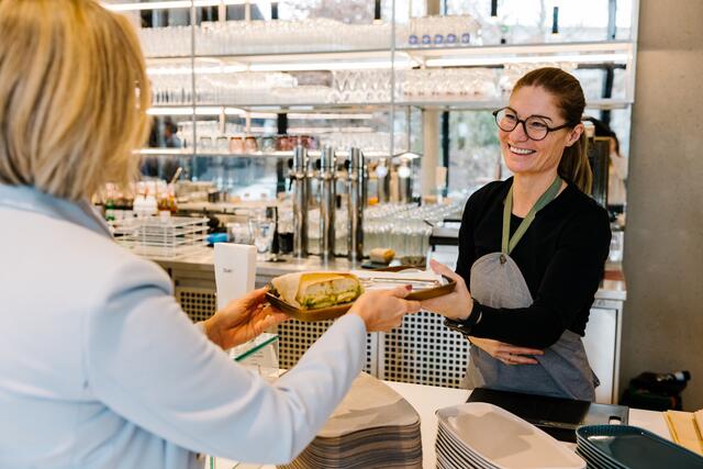 Foto: Walters x DoN Flavour District