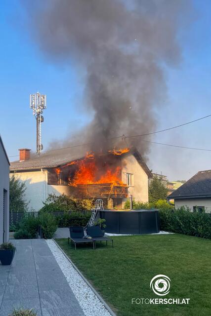 Foto: Fotokerschi.at