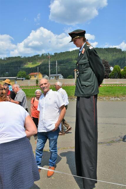 Foto: Peter Taurer