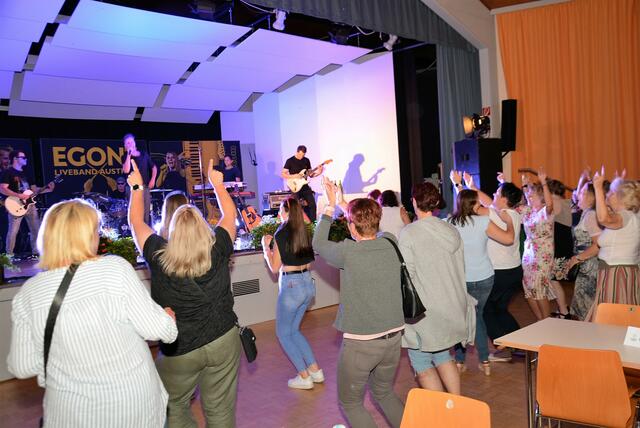 Foto: Peter Taurer