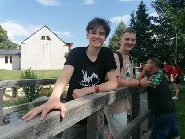 Foto: privat
