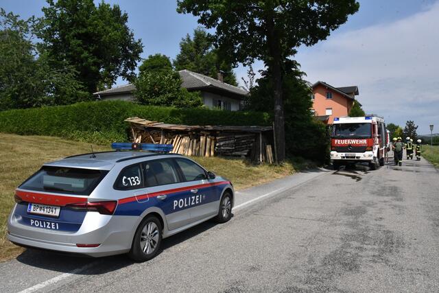 Foto: Alois Braid/zema-medien.de