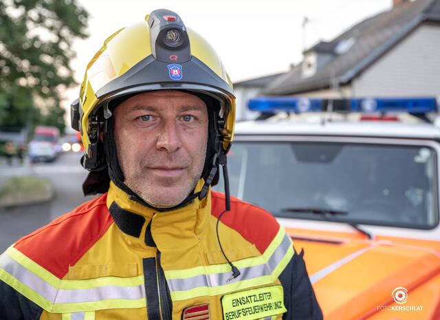 Foto: Fotokerschi.at