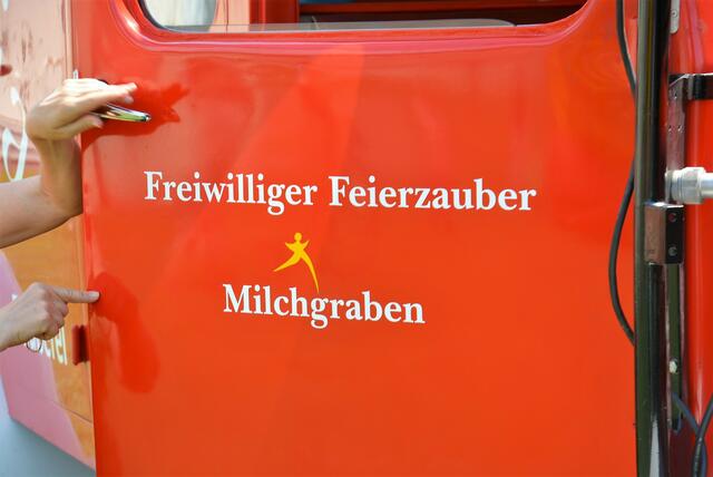 Foto: Peter Taurer