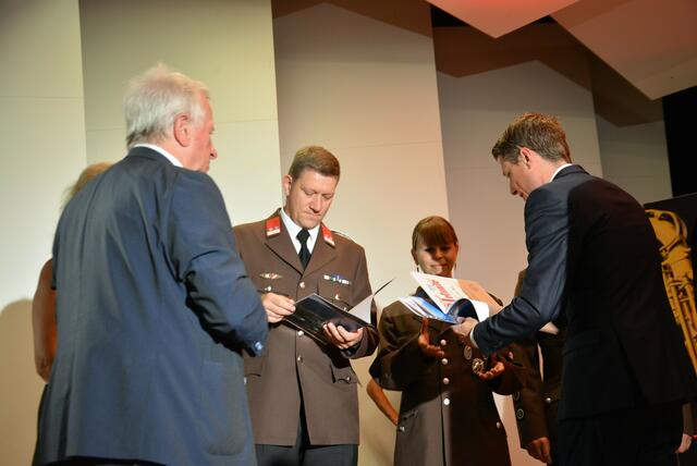 Foto: Peter Taurer